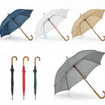 Comprar o produto de Guarda-chuva 99100 BETSEY. em Guarda-Chuva em São José do Rio Preto, SP por Solutudo