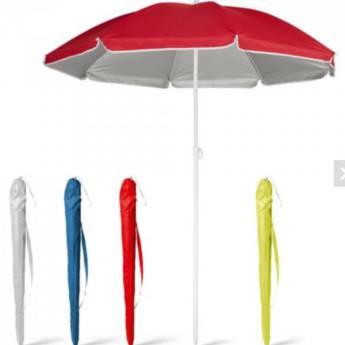 Comprar o produto de  Guarda-sol 98320 PARANA em Guarda-Chuva em São José do Rio Preto, SP por Solutudo