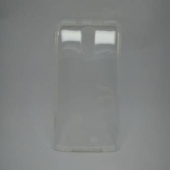 Comprar o produto de Capa Quantum Muve em Outros em Boituva, SP por Solutudo