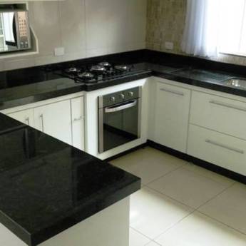 Comprar o produto de Mármore  em Mármore em Botucatu, SP por Solutudo