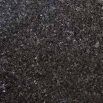 Comprar o produto de Preto São Rafael em Construção em Bauru, SP por Solutudo