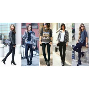 Comprar o produto de Dicas na Quarentena!  em Roupas e Acessórios em Bauru, SP por Solutudo