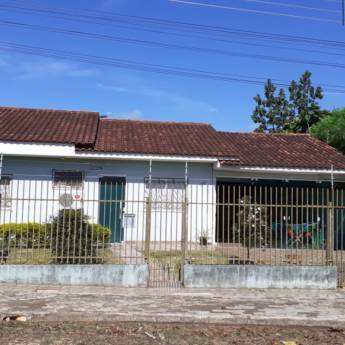 Comprar o produto de Casa Jardim Soledade em Venda - Casas em Botucatu, SP por Solutudo