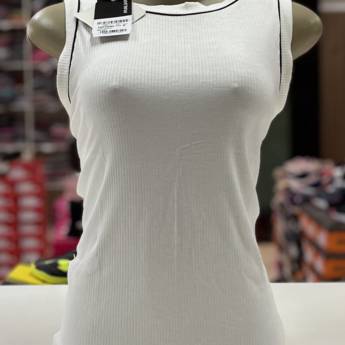 Comprar o produto de Blusa adulta Malwee em A Classificar pela empresa Lojas Dom Flavittos em Uberlândia, MG por Solutudo