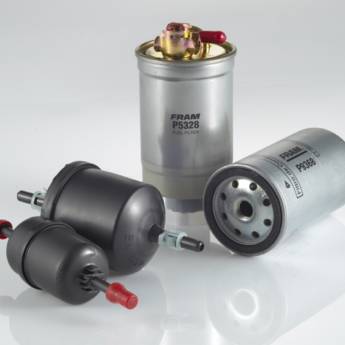 Comprar o produto de Alimentação de combustível em Autopeças pela empresa Auto Peças União Peças e Acessórios Automotivos em Atibaia em Atibaia, SP por Solutudo