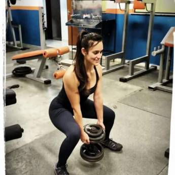 Comprar o produto de Foco No Objetivo em Outros Serviços em Boituva, SP por Solutudo