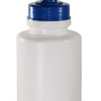 Comprar o produto de Squeeze 300ml em Squeeze Plástico em São José do Rio Preto, SP por Solutudo