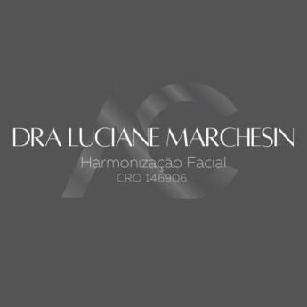 Comprar o produto de Harmonização Facial | Dra Luciane Marchesin | CRO146906 em Beleza, Estética e Bem Estar em Itapetininga, SP por Solutudo