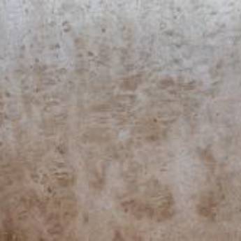 Comprar o produto de Bege Bahia em Construção em Bauru, SP por Solutudo