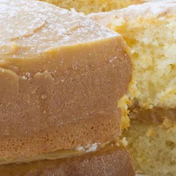 Comprar o produto de BEM-CASADO em A Classificar em Aracaju, SE por Solutudo