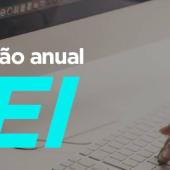 Comprar o produto de Declaração MEI Anual em Contabilidade em Botucatu, SP por Solutudo