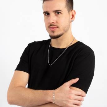 Comprar o produto de Bruno Carlos Correia em Adultos +18 em Jundiaí, SP por Solutudo