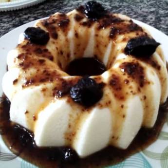 Comprar o produto de Manjar dos Deuses em Alimentos em Boituva, SP por Solutudo