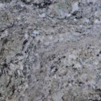 Comprar o produto de White Piracema em Construção em Bauru, SP por Solutudo