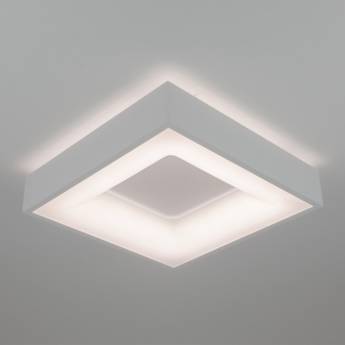 Comprar o produto de Plafons em Materiais Hidráulicos pela empresa Carlinhos Materiais para Construção • Depósito em Atibaia em Atibaia, SP por Solutudo