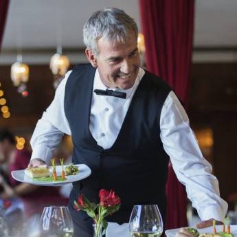 Comprar o produto de Cliente Oculto em Outros em Botucatu, SP por Solutudo