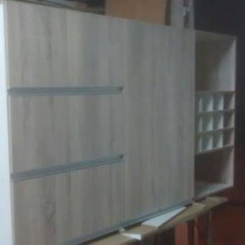 Comprar o produto de Trabalhos Diversos em Outros Serviços em Marília, SP por Solutudo