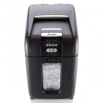 Comprar o produto de Conserto / Manutenção de Máquinas Fragmentadoras de Papel Swingline / Tilibra / Rexel / Printers em Reparação e Manutenção  em São Paulo, SP por Solutudo