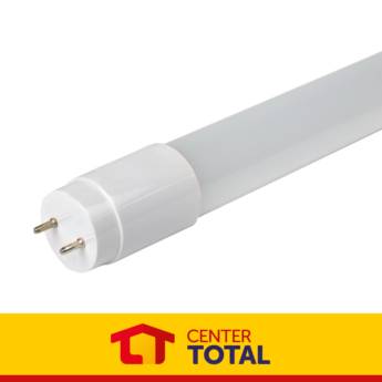 Comprar o produto de Lâmpada Led Tubular - 20w T08 - Avant em A Classificar em São João da Boa Vista, SP por Solutudo