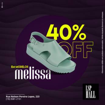 Comprar o produto de Gerenciamento de Redes Sociais em Marketing Online em Porto Ferreira, SP por Solutudo