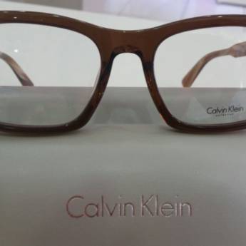 Comprar o produto de Calvin Klein CK7973 em Outras Marcas em Dourados, MS por Solutudo
