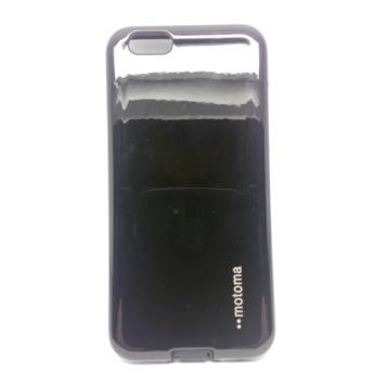 Comprar o produto de Capa iphone 6s em iPhone em Boituva, SP por Solutudo