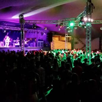 Comprar o produto de Festas Aniversário em A Classificar em Jaboticabal, SP por Solutudo