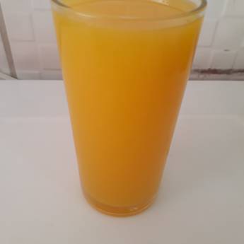 Comprar o produto de Suco de laranja NATURAL  em A Classificar em Bauru, SP por Solutudo