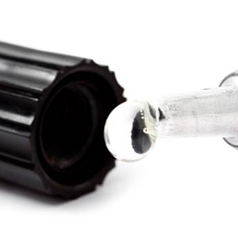 Comprar o produto de Cola e Fixação em Ferragens e Ferramentas pela empresa Carlinhos Materiais para Construção • Depósito em Atibaia em Atibaia, SP por Solutudo