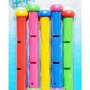 Comprar o produto de Caça Bastão em Acessórios em São João da Boa Vista, SP por Solutudo