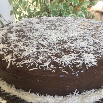 Comprar o produto de Felicità Doces em A Classificar em Botucatu, SP por Solutudo Comprar o produto de Felicità Doces em A Classificar em Botucatu, SP por Solutudo