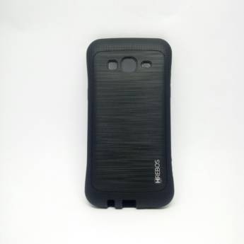 Comprar o produto de Capa Samsung J5 em Samsung em Boituva, SP por Solutudo
