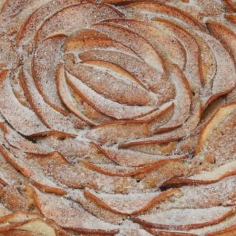 Comprar o produto de FLOR DE MAÇÃ em A Classificar em Aracaju, SE por Solutudo