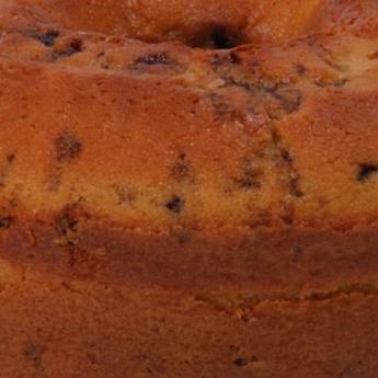 Comprar o produto de FORMIGUEIRO BABY em A Classificar em Aracaju, SE por Solutudo