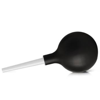 Comprar o produto de Ducha Higiênica. em Higienizadores em Joinville, SC por Solutudo