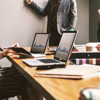 Comprar o produto de Contabilidade Estratégica em Nossos Serviços em Atibaia, SP por Solutudo