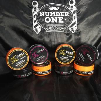 Comprar o produto de Pomada G10 em Outros em Bauru, SP por Solutudo