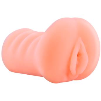 Comprar o produto de VAGINA PEGADA CYBER SKIN TOUCH SEXY FANTASY em Brinquedos Eróticos pela empresa Sexshop Ivone Vito em Bauru, SP por Solutudo