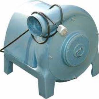 Comprar o produto de Manutenção / Conserto para Motores, para Brinquedos Infláveis - WSG Brasil em Reparação e Manutenção  em São Paulo, SP por Solutudo