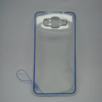 Comprar o produto de Capa Samsung J7 em Samsung em Boituva, SP por Solutudo