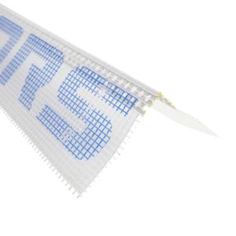 Comprar o produto de PERFIL CANTONEIRA GRX 2,50m - PLACO em Materiais para Construção em Sorocaba, SP por Solutudo