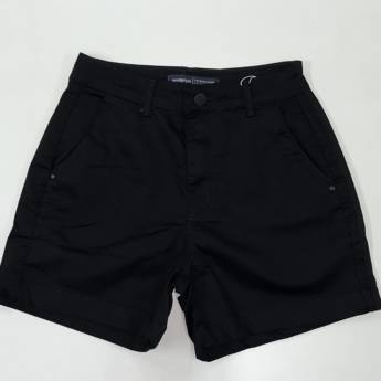 Comprar o produto de Short adulto Young Style em A Classificar em Uberlândia, MG por Solutudo