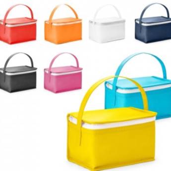 Comprar o produto de Bolsa térmica 98409 IZMIR. em Bolsas Térmicas em São José do Rio Preto, SP por Solutudo