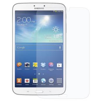 Comprar o produto de Película de vidro para tablet em Outros em Boituva, SP por Solutudo