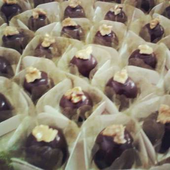 Comprar o produto de Docinhos 3 em Outros Serviços em Marília, SP por Solutudo