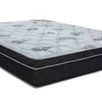 Comprar o produto de Master  SuperPocket  em Colchões com Cama Box em Foz do Iguaçu, PR por Solutudo