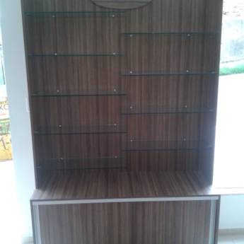 Comprar o produto de Ambientes comerciais  em A Classificar em Botucatu, SP por Solutudo