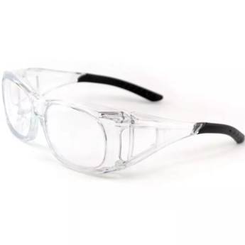 Comprar o produto de Óculos SPOT para graduar  CA27776 em Proteção visual em Jundiaí, SP por Solutudo