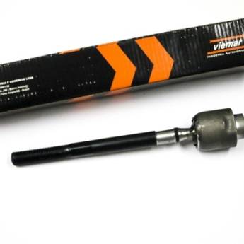 Comprar o produto de Barra Axial em Peças Automotivas em Lençóis Paulista, SP por Solutudo