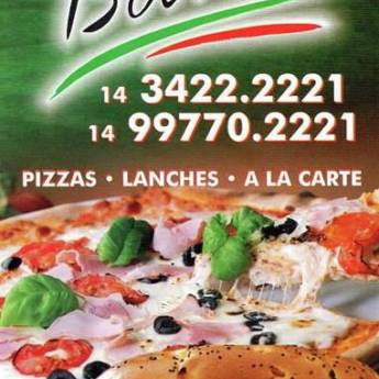 Comprar o produto de Pizza em Outros em Marília, SP por Solutudo